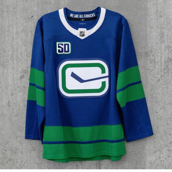 Meet your Posher, Dave - Picture 1 of 1